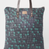 Tote-bag-organic-cotton-Metropoli-for-vegans