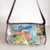 Upcycling-recycled-bag-california-dream