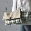 Barceloneta Clutch bag 6