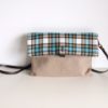 Barceloneta Clutch bag 2